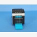 Festo block for 4 x 161414   NEW